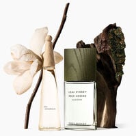 L'EAU D'ISSEY EAU & MAGNOLIA  100ml-203094 L'EAU D'ISSEY EAU & MAGNOLIA  100ml-203094 4